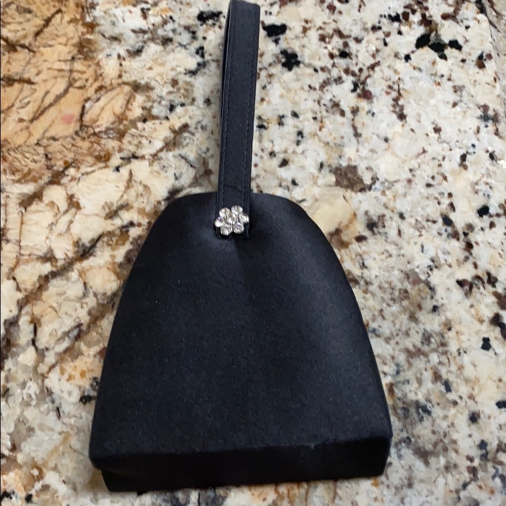 Evening Pouch/Bag